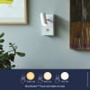Vignette Photo produit ambiance 8