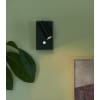 Vignette Photo produit ambiance 6