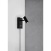 Vignette Photo produit ambiance 7