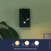 Vignette Photo produit ambiance 8