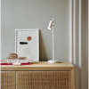 Vignette Photo produit ambiance 5