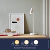 Vignette Photo produit ambiance 6