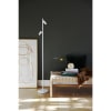 Vignette Photo produit ambiance 5