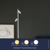 Vignette Photo produit ambiance 6
