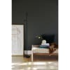 Vignette Photo produit ambiance 6
