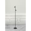 Vignette Photo produit ambiance 7