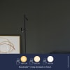 Vignette Photo produit ambiance 8