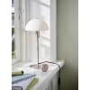 Vignette Photo produit ambiance 4