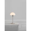 Vignette Photo produit ambiance 5