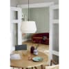 Vignette Photo produit ambiance 5