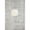 Vignette Photo produit ambiance 6