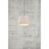 Vignette Photo produit ambiance 6