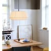 Vignette Photo produit ambiance 5