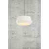 Vignette Photo produit ambiance 6