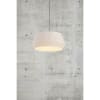 Vignette Photo produit ambiance 6
