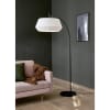 Vignette Photo produit ambiance 5