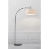 Vignette Photo produit ambiance 6