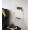 Vignette Photo produit ambiance 5