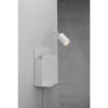 Vignette Photo produit ambiance 6