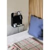 Vignette Photo produit ambiance 5