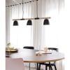 Vignette Photo produit ambiance 3