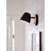 Vignette Photo produit ambiance 4