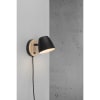 Vignette Photo produit ambiance 5