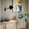 Vignette Photo produit ambiance 4