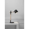 Vignette Photo produit ambiance 5