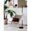 Vignette Photo produit ambiance 3