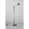 Vignette Photo produit ambiance 4