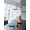 Vignette Photo produit ambiance 6
