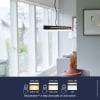 Vignette Photo produit ambiance 8