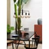 Vignette Photo produit ambiance 4