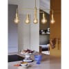 Vignette Photo produit ambiance 4