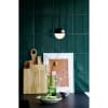Vignette Photo produit ambiance 4