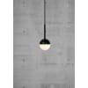 Vignette Photo produit ambiance 5