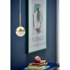 Vignette Photo produit ambiance 4