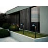 Vignette Photo produit ambiance 6