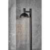 Vignette Photo produit ambiance 7