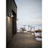 Vignette Photo produit ambiance 6