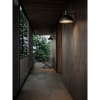 Vignette Photo produit ambiance 4