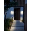Vignette Photo produit ambiance 5