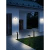 Vignette Photo produit ambiance 9