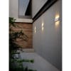 Vignette Photo produit ambiance 4
