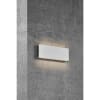 Vignette Photo produit ambiance 5
