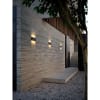 Vignette Photo produit ambiance 4