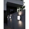 Vignette Photo produit ambiance 5
