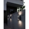 Vignette Photo produit ambiance 6
