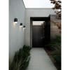 Vignette Photo produit ambiance 4